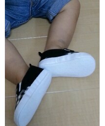 OLD NAVY | シューズ