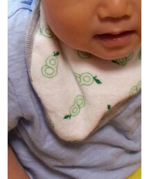 green label relaxing | ママ＆ベビー