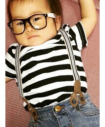 無印良品 | トップス