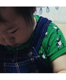 UNIQLO | ママ＆ベビー