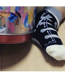 西松屋 | レッグウェア