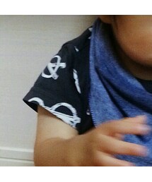 no brand | トップス