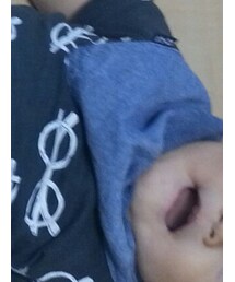 SHIPS | ママ＆ベビー