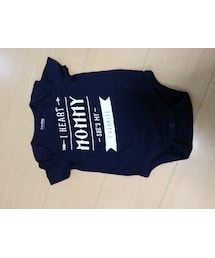 GAP | ママ＆ベビー