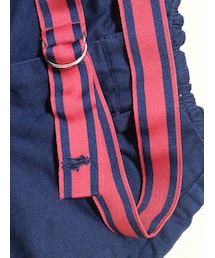 POLO RALPH LAUREN | ファッション雑貨