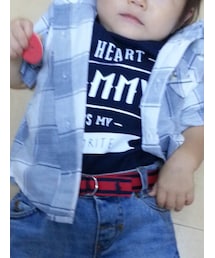 OLD NAVY | トップス