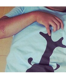 無印良品 | トップス