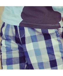 無印良品 | パンツ