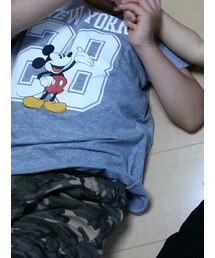 B:MING by BEAMS | トップス