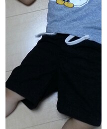 OLD NAVY | パンツ