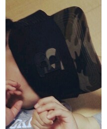 GLOBAL WORK | 帽子