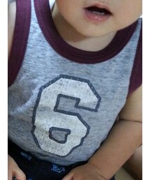 SHIPS KIDS | トップス