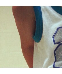 SHIPS KIDS | トップス