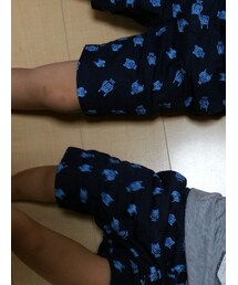 B:MING by BEAMS | パンツ