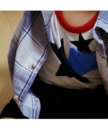 babyGAP | ママ＆ベビー