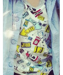 UNIQLO | トップス