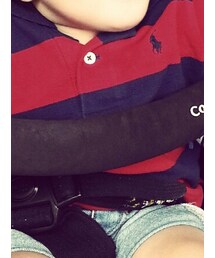 POLO RALPH LAUREN | トップス