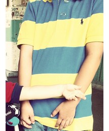 POLO RALPH LAUREN | トップス