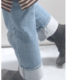 Levi's | デニムパンツ