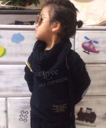 H&M | カーディガン/ボレロ