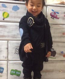 BLUEU AZUR | その他パンツ