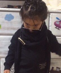 西松屋 | Tシャツ/カットソー