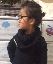 AZUL | ストール/ショール