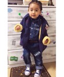 りゅうきの「その他(その他)」