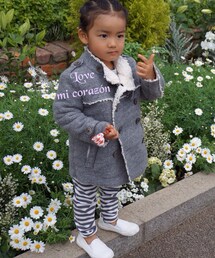 UNIQLO | その他パンツ