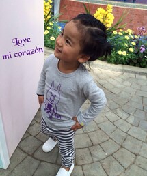 nikuq_works | Tシャツ/カットソー