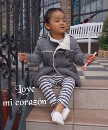 ヒラキ | スニーカー