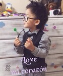COMME CA ISM(コムサイズム)の「トップス(シャツ/ブラウス)」