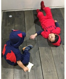 なかよし | その他