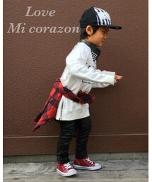 H&M | スニーカー