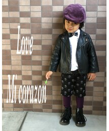 BREEZE | その他パンツ