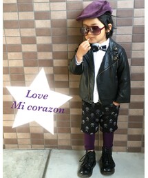 ダイソー | バレッタ/ヘアクリップ