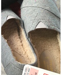 しまむら | スニーカー