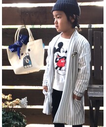 しまむら | カーディガン/ボレロ