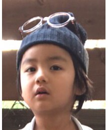 しまむら | ニットキャップ/ビーニー