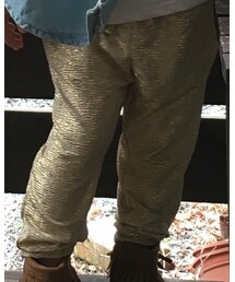 H&M | その他パンツ