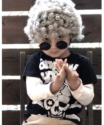 １００円shop | サングラス