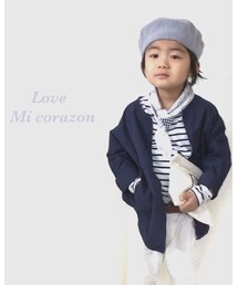 H&M | Tシャツ/カットソー