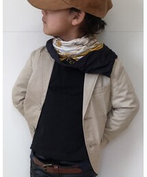 H&M | ジャケット/アウター