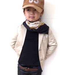 POLO RALPH LAUREN | ベルト