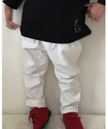 abcd | その他パンツ