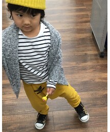 韓国子供服 | その他パンツ