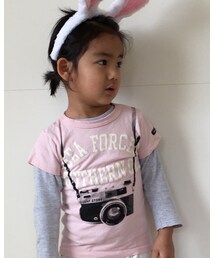 BREEZE | Tシャツ/カットソー