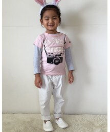 ヒラキ | スニーカー