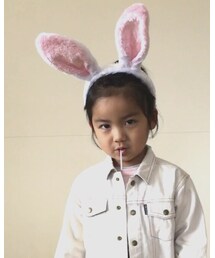 DAISO | ファッション雑貨