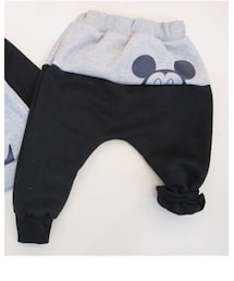 韓国子供服 | パンツ